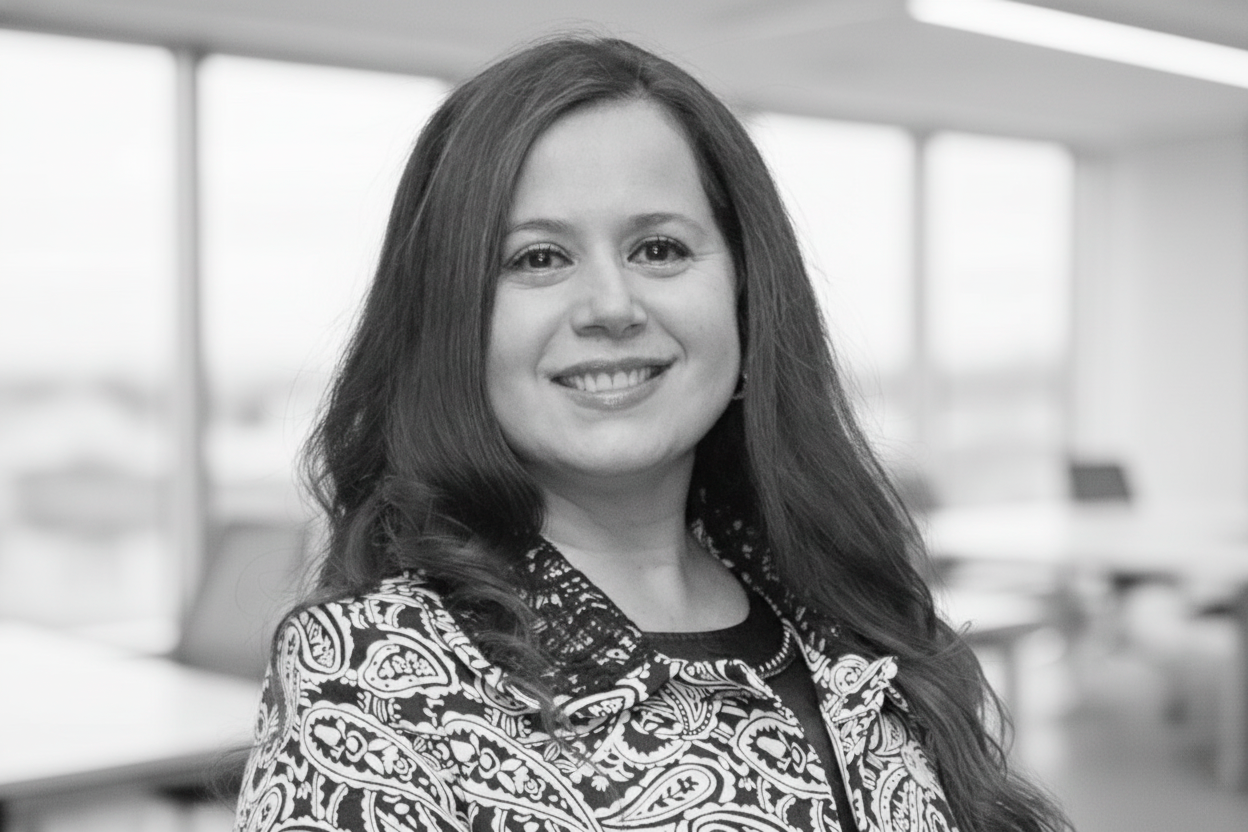 Fundacion-en-Accion_Elizabeth-Mendoza_Fundadora-2