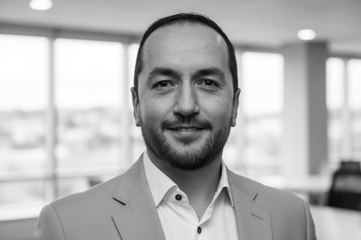 Fundacion-en-Acción_Gonzalo-Atan_Presidente