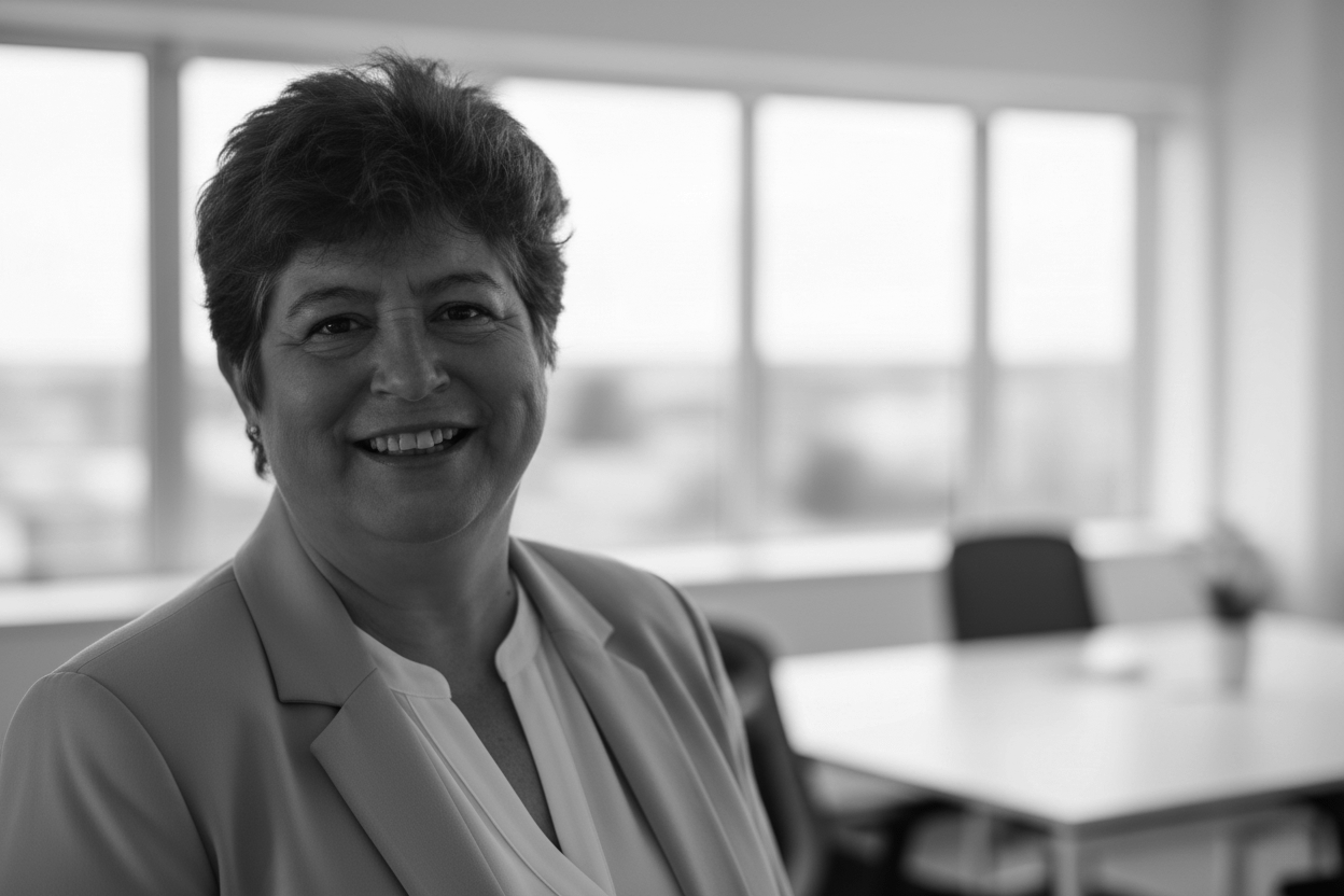 Fundacion-en-Acción_María-Magdalena-Torres_Tesorera