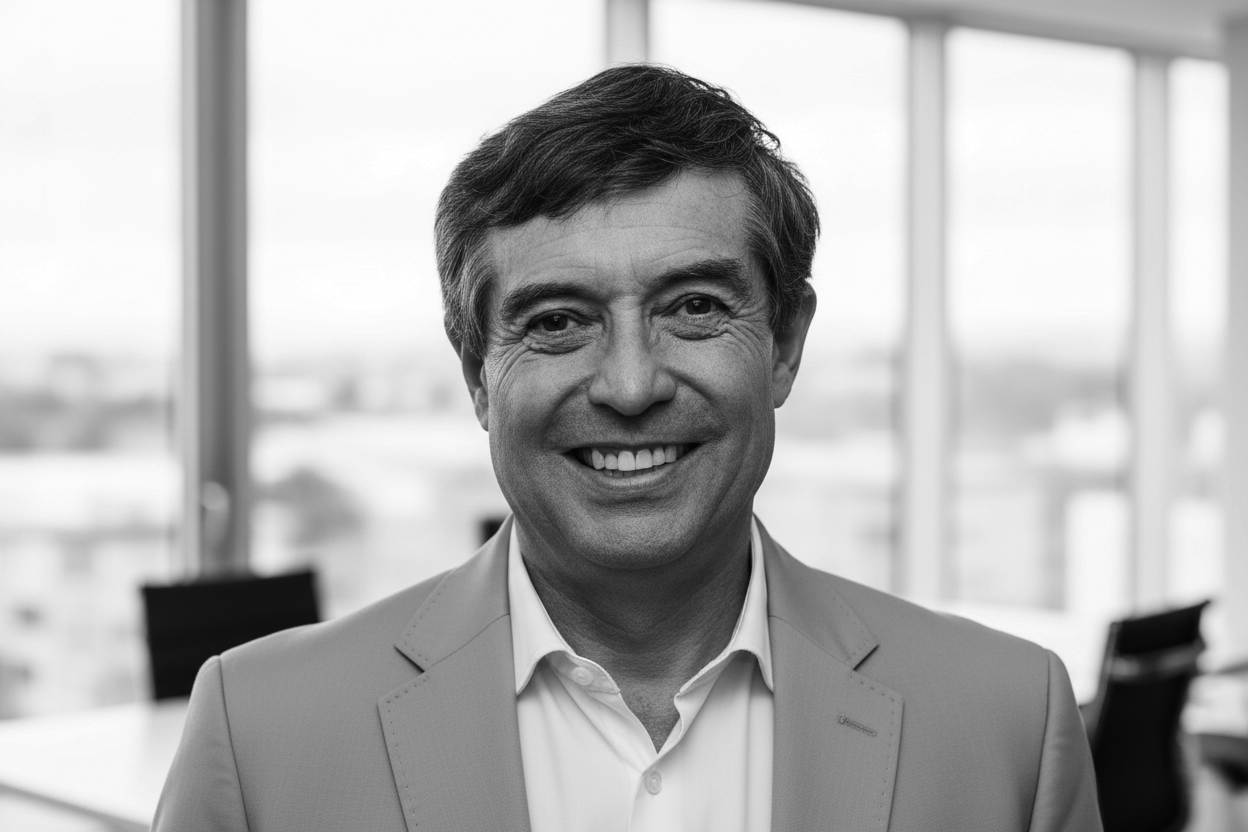 Fundacion-en-Acción_Oscar-Acuña_Vicepresidente